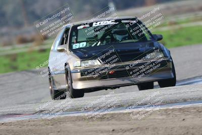 media/Dec-20-2025-Speed Ventures (Sat) [[de63061115]]/Red Group/Sunset (Session 3)/